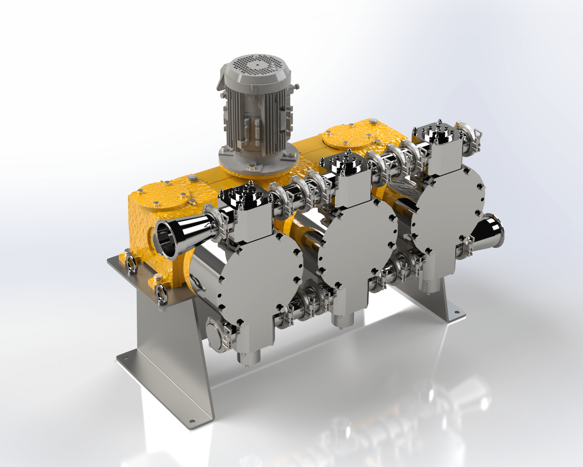 Tacmina Smoothflow Gpl Pump Image For Website 2