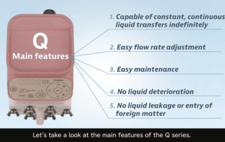 Q Series Video Thumbnail