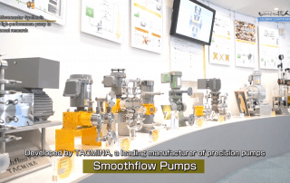 Tacmina Video Excerpt From Japanese News Program Thumbnail