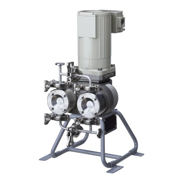 Tacmina Xpl Pump Image For Website