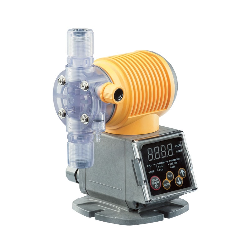 Tacmina Solenoid Pump Image For Website