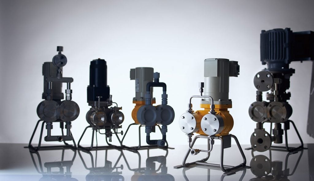 Tacmina Pumps Xpl For Header Image