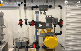 Tacmina Apl Video Demo Thumbnail Image