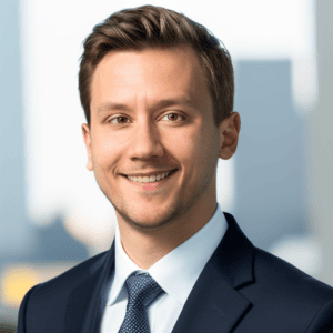 Nathan Karr Photo 2023 Nathan Karr Photo 2023