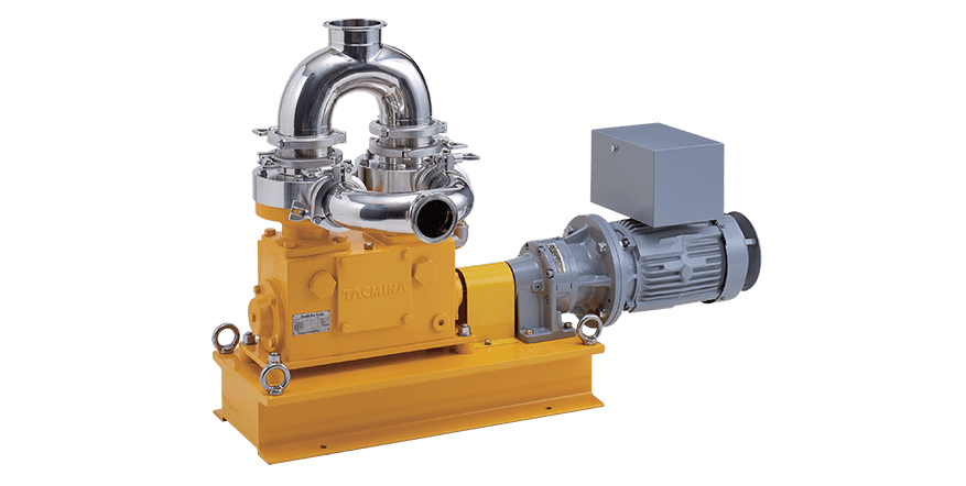 Tacmina Vpl Pump For Featured Image On Website